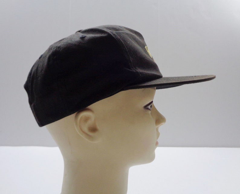 Brixton Cap Brixton Hat Brixton Mfg Company Embroidery Logo | Etsy