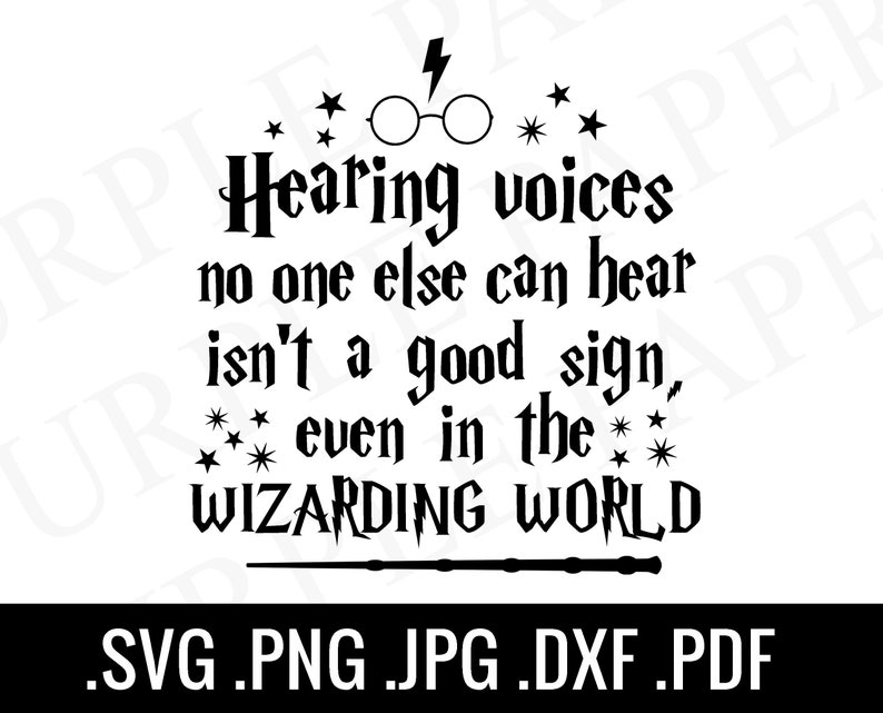 Download Vinyl Decal Cut File Instant Download Harry Potter Quote Clip Art Png Images Harry Potter Harry Potter Clipart Harry Potter Svg Clip Art Art Collectibles Safarni Org