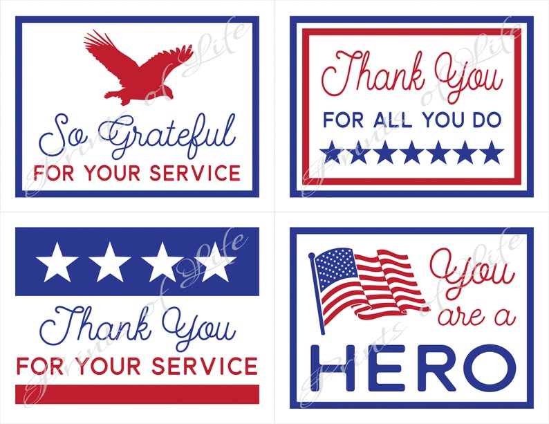 patriotic-thank-you-cards-printable-printable-word-searches