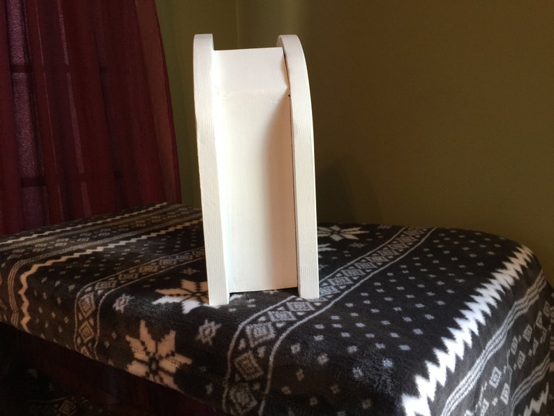 Custom Pet Door / Cat Door / Mouse Hole pet door WIth Door Etsy