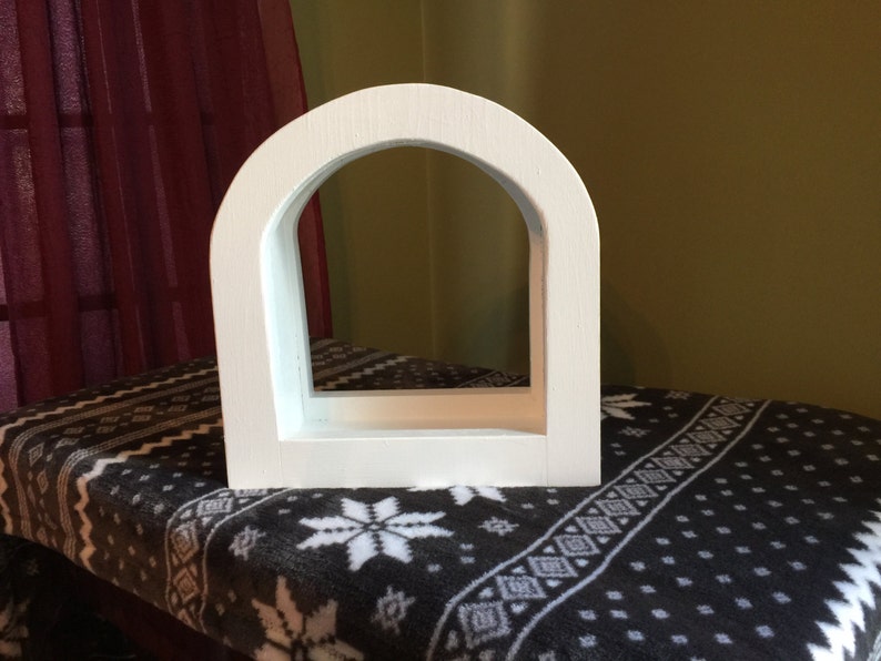 Custom Pet Door / Cat Door / Mouse Hole pet door WIth Door Etsy