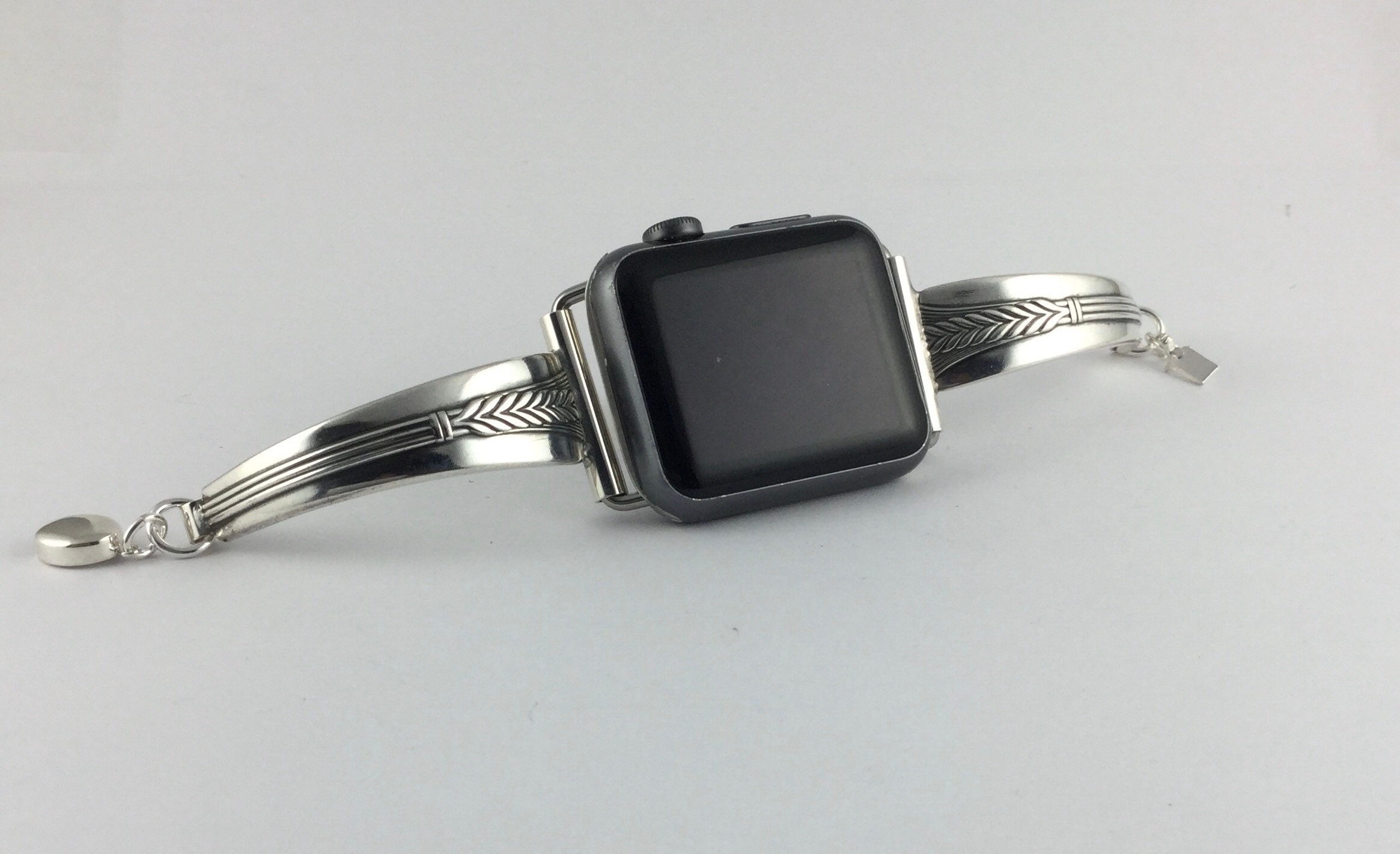 iwatch 38mm