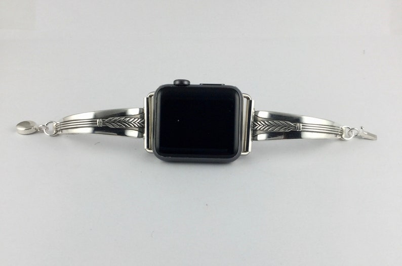 iwatch 6 sizes